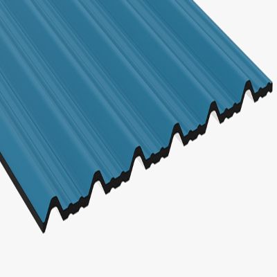 AeroComfort